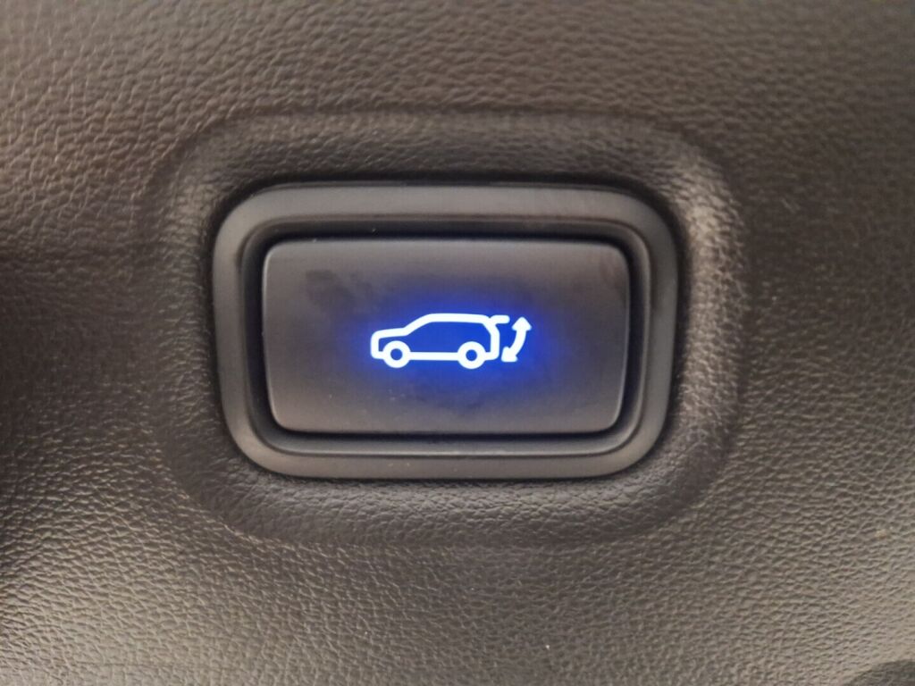 Hyundai IONIQ 5 2022 