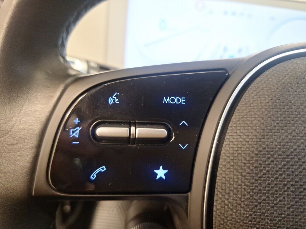 Hyundai IONIQ 5 2022 