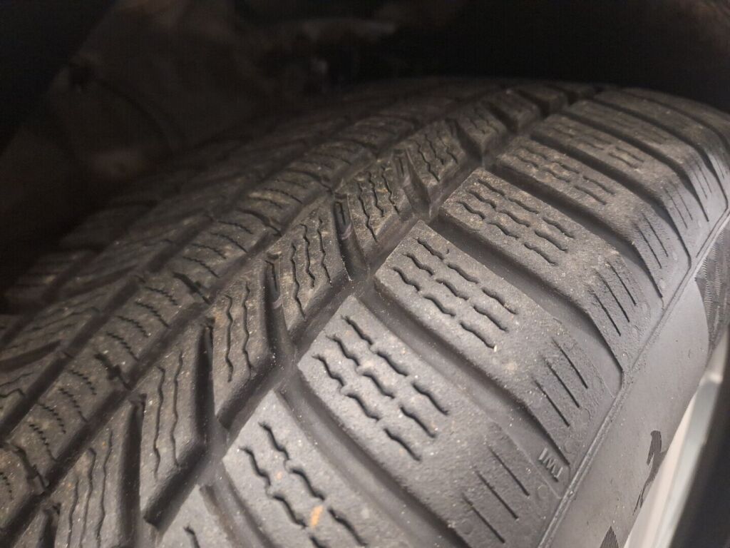 Hyundai IONIQ 5 2022 