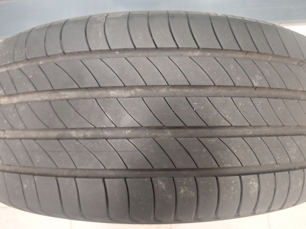 Hyundai IONIQ 5 2022 