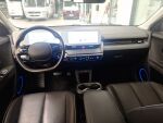 Hyundai IONIQ 5 2022 