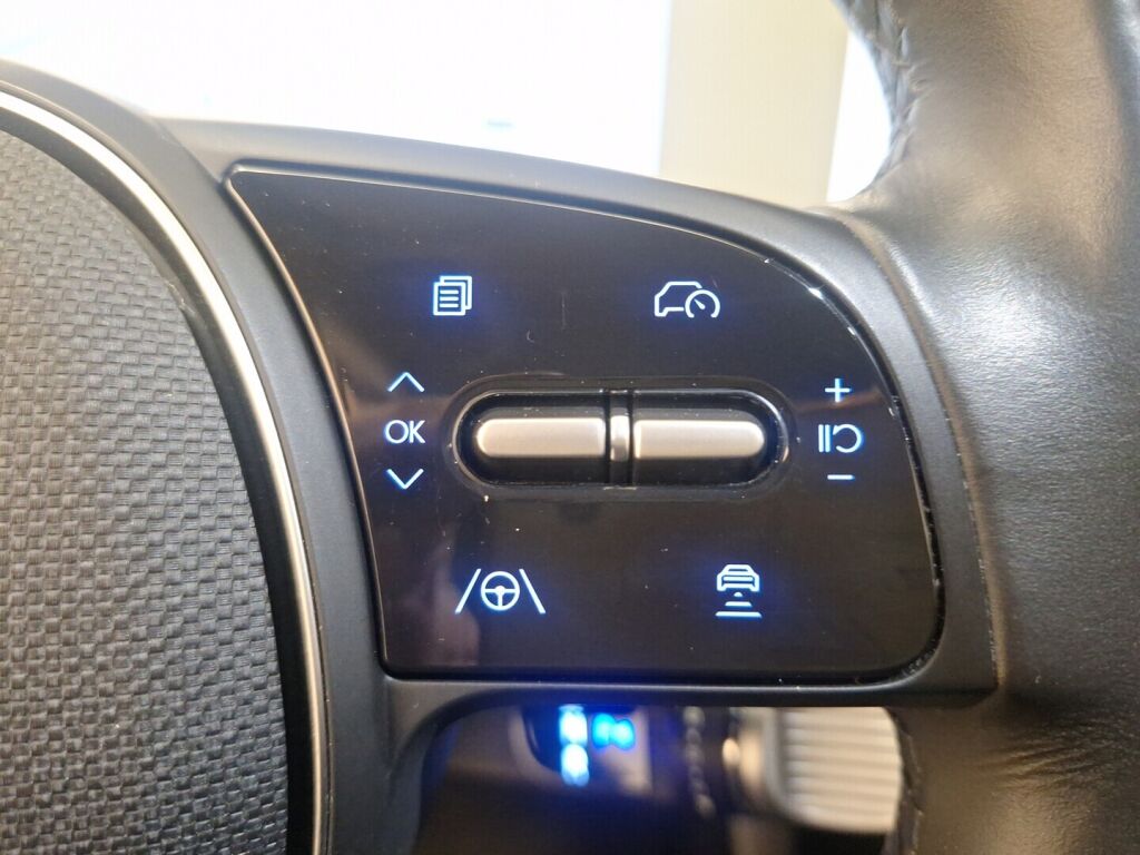 Hyundai IONIQ 5 2022 