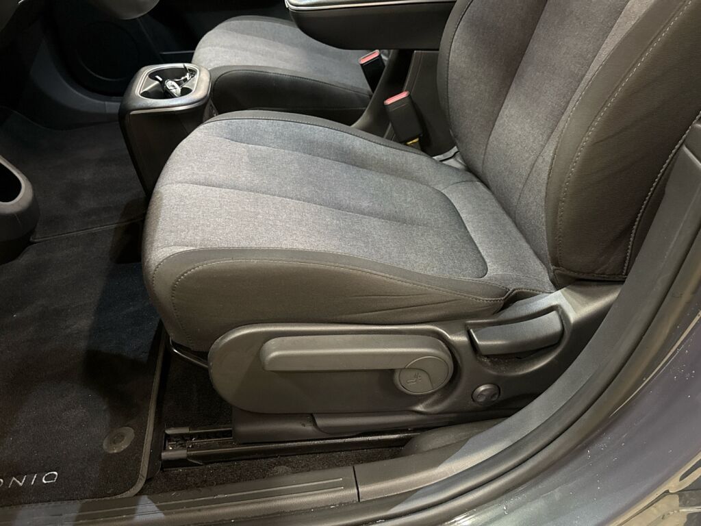 Hyundai IONIQ 5 2023 