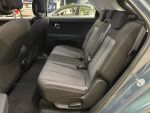 Hyundai IONIQ 5 2023 