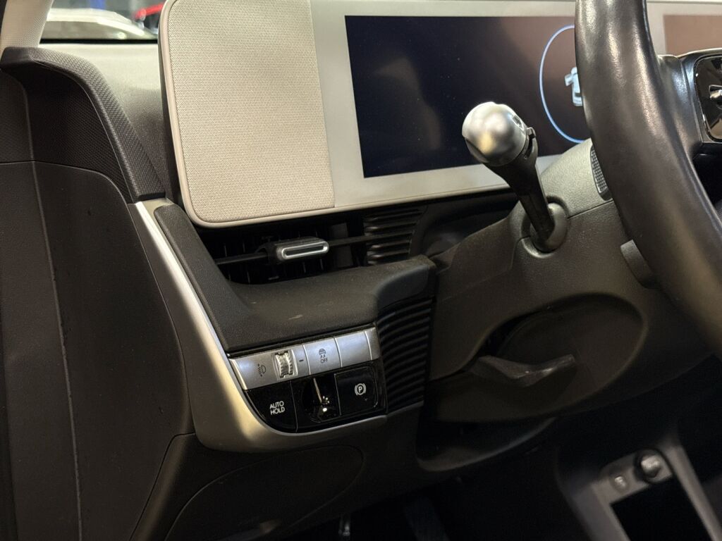 Hyundai IONIQ 5 2023 