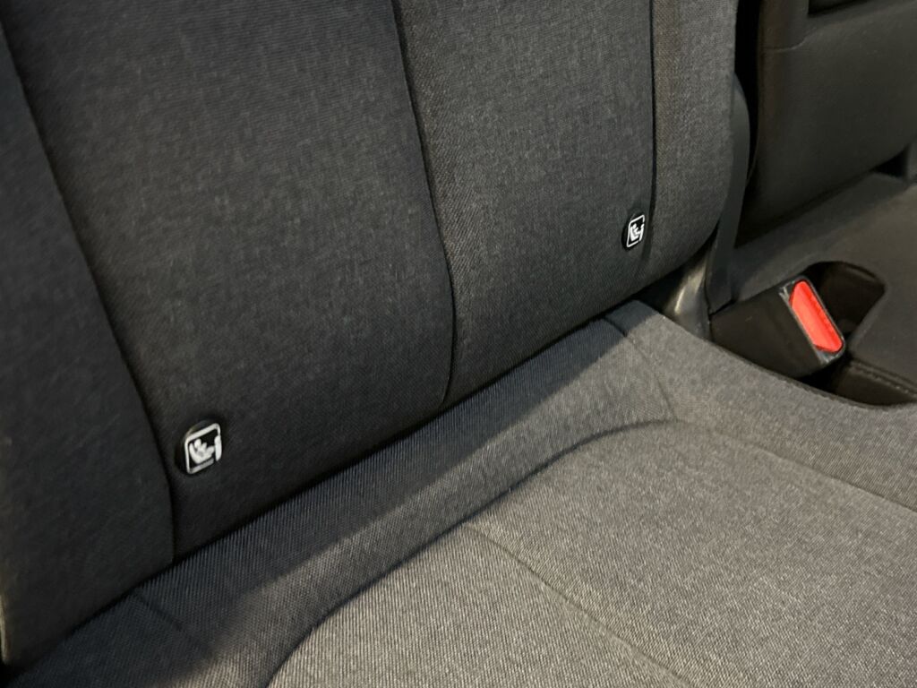 Hyundai IONIQ 5 2023 