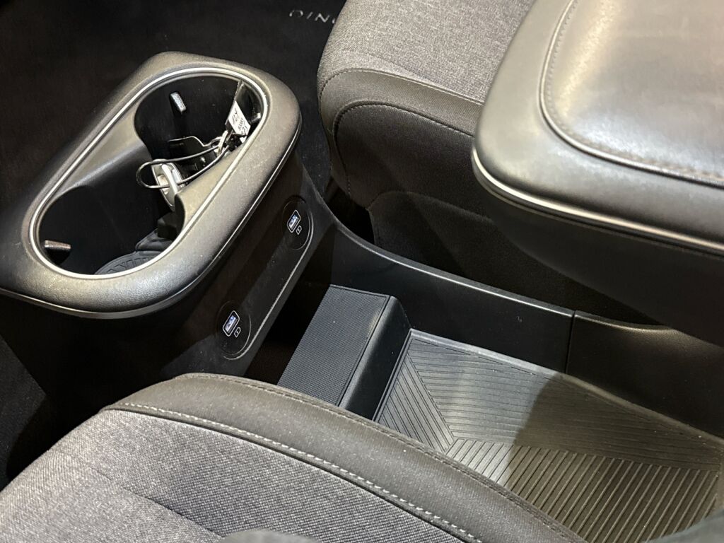 Hyundai IONIQ 5 2023 