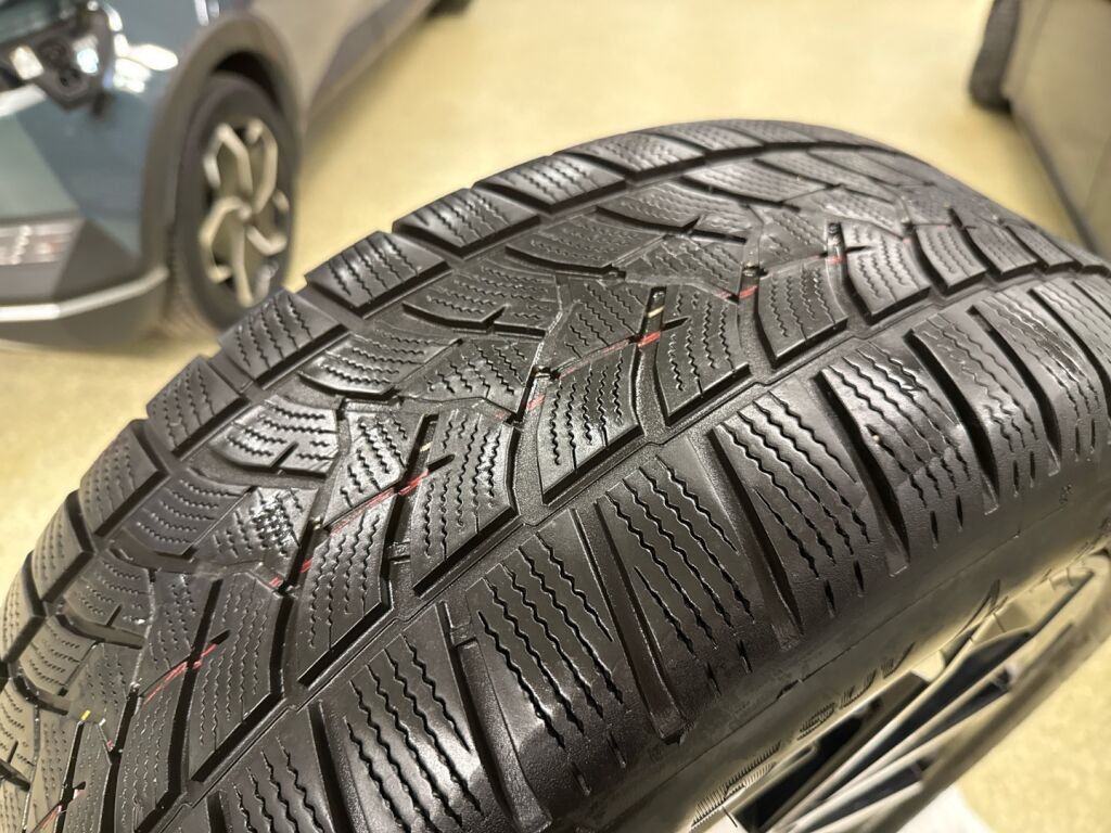 Hyundai IONIQ 5 2023 