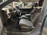 Hyundai IONIQ 5 2023 