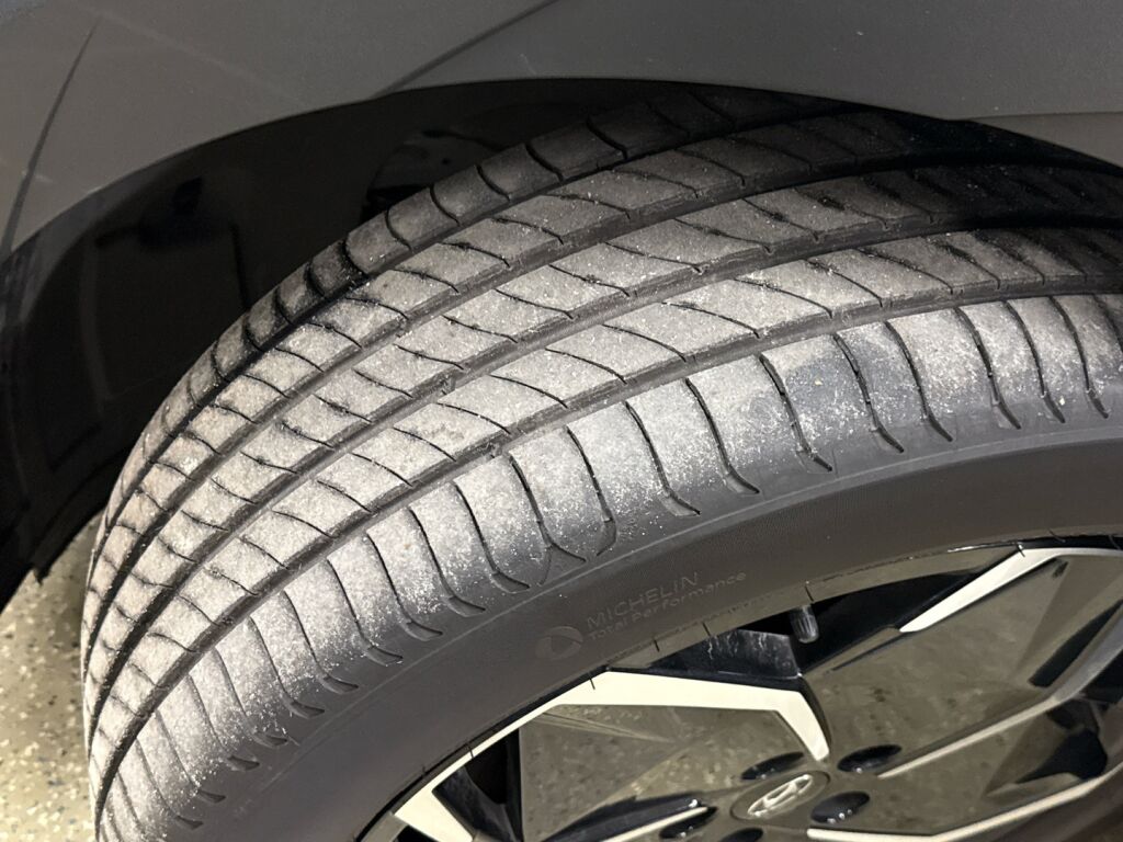 Hyundai IONIQ 5 2023 