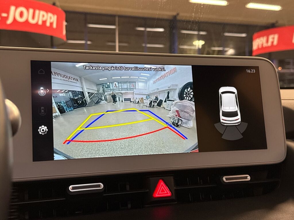 Hyundai IONIQ 5 2023 