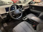 Hyundai IONIQ 5 2023 