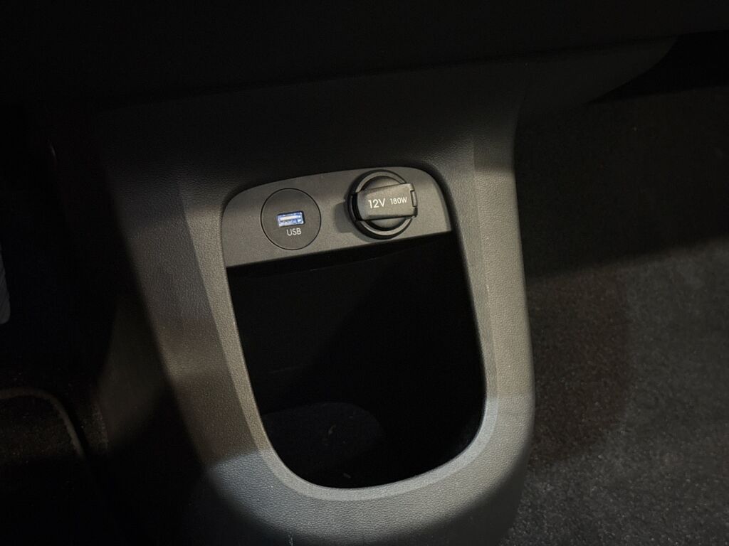 Hyundai IONIQ 5 2023 