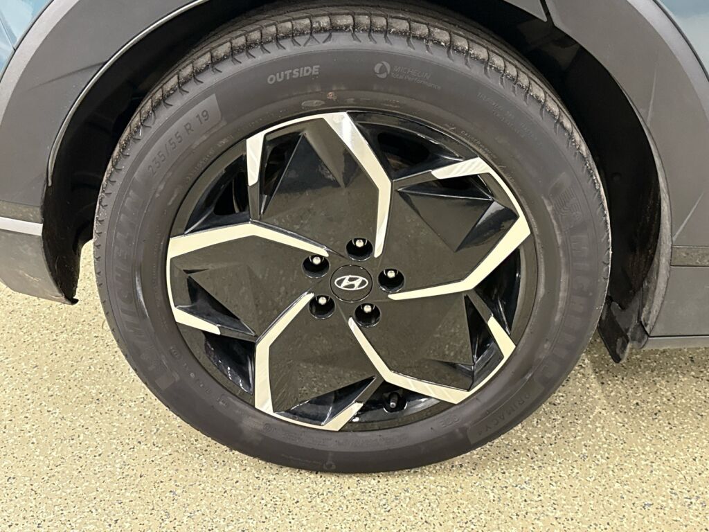 Hyundai IONIQ 5 2023 