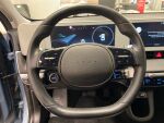 Hyundai IONIQ 5 2023 Sininen