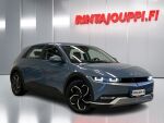 Hyundai IONIQ 5 2023 Sininen