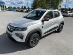 Dacia SPRING 2024 
