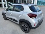 Dacia SPRING 2024 