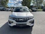 Dacia SPRING 2024 