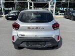 Dacia SPRING 2024 