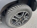Dacia SPRING 2024 