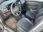 Dacia SPRING 2024 