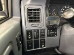 Toyota Hiace 2007 Hopea