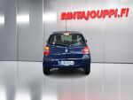 Renault Twingo 2008 Sininen