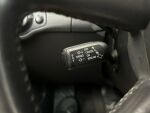 Audi A4 2008 Harmaa
