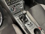 Toyota Celica 2005 Punainen