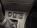Toyota Corolla 2005 Punainen