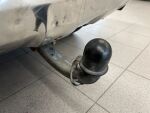 Mercedes-Benz ML 2006 Harmaa