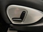Mercedes-Benz ML 2006 Harmaa