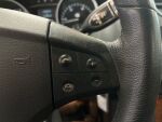 Mercedes-Benz ML 2006 Harmaa