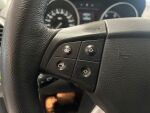 Mercedes-Benz ML 2006 Harmaa