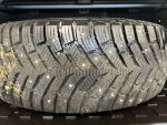 Mercedes-Benz ML 2006 Harmaa
