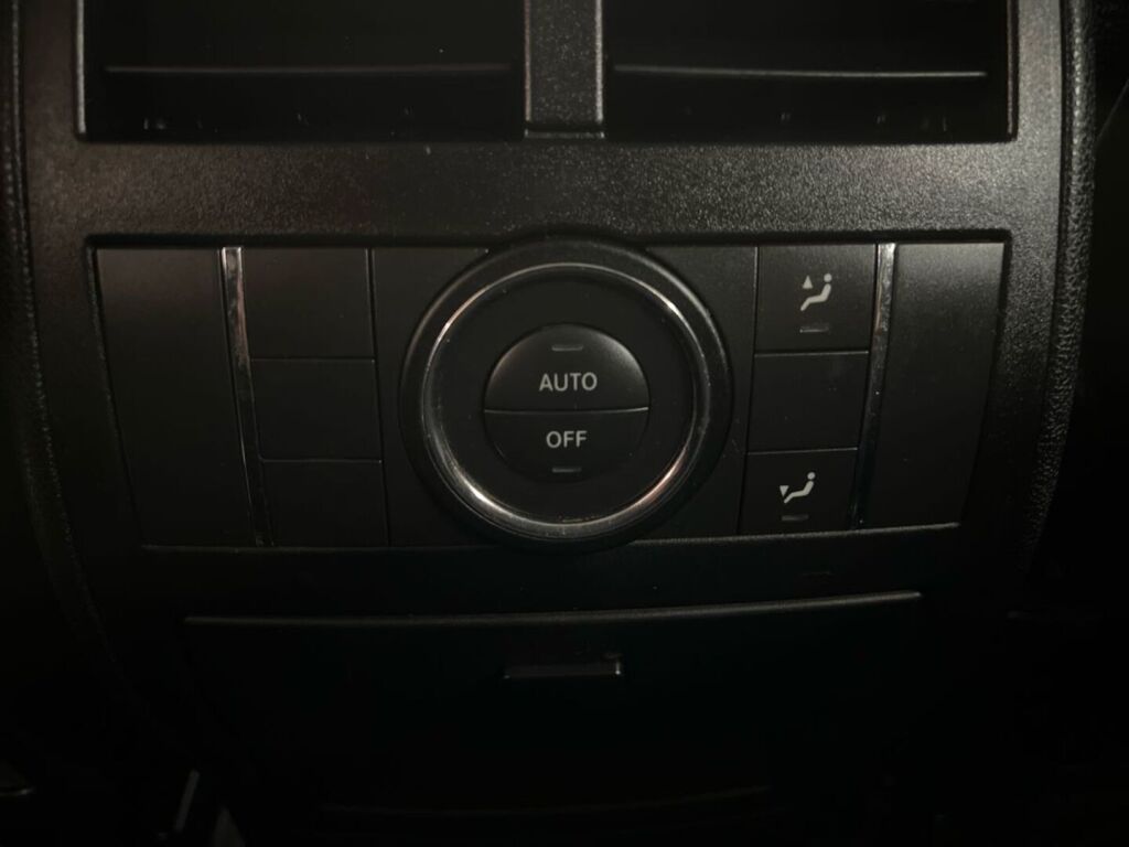 Mercedes-Benz ML 2006 Harmaa