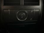 Mercedes-Benz ML 2006 Harmaa