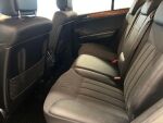 Mercedes-Benz ML 2006 Harmaa