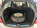 Mercedes-Benz ML 2006 Harmaa