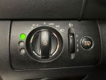 Mercedes-Benz ML 2006 Harmaa