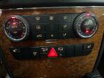 Mercedes-Benz ML 2006 Harmaa