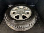 Mercedes-Benz ML 2006 Harmaa