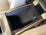 Volvo XC70 2008 Punainen
