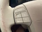Volvo XC70 2008 Punainen