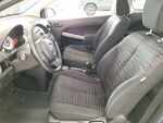 Mazda Mazda2 2008 Sininen