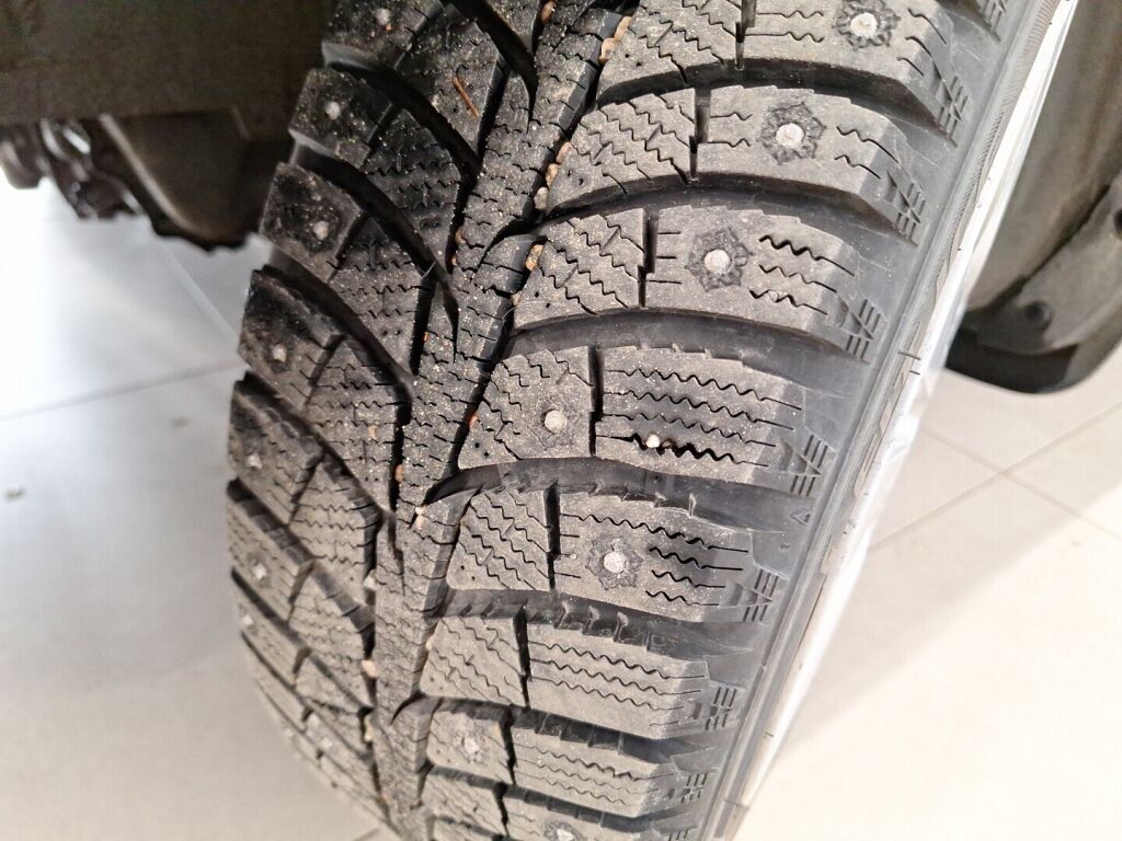 Mazda Mazda2 2008 Sininen