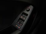 Audi A4 2008 Hopea