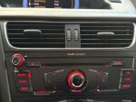 Audi A4 2008 Hopea