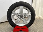 Audi A4 2008 Hopea